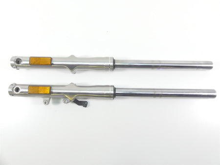 2016 Honda VT1300 CRG Stateline Straight Showa Front Fork Set 41mm 51400-MFY-305 {{ shop.shopifyCountryName }} - Mototech271