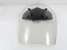 Load image into Gallery viewer, 2013 Triumph Tiger 1215 Explorer Madstad Windshield Screen 20&quot; RKTR-T212-EX20-CL

