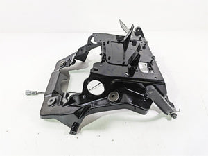 2018 Indian Chieftain Limited Front Fairing Stay Holder Carrier 1022608 | Mototech271