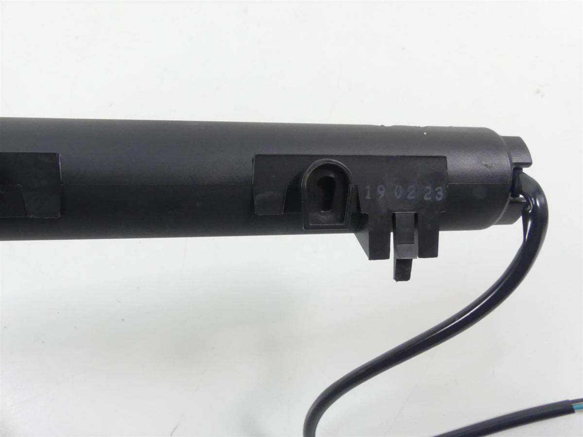 2020 Triumph Speed Triple RS 1050 Fuel Gas Petrol Level Sending Unit T2405926 {{ shop.shopifyCountryName }} - Mototech271