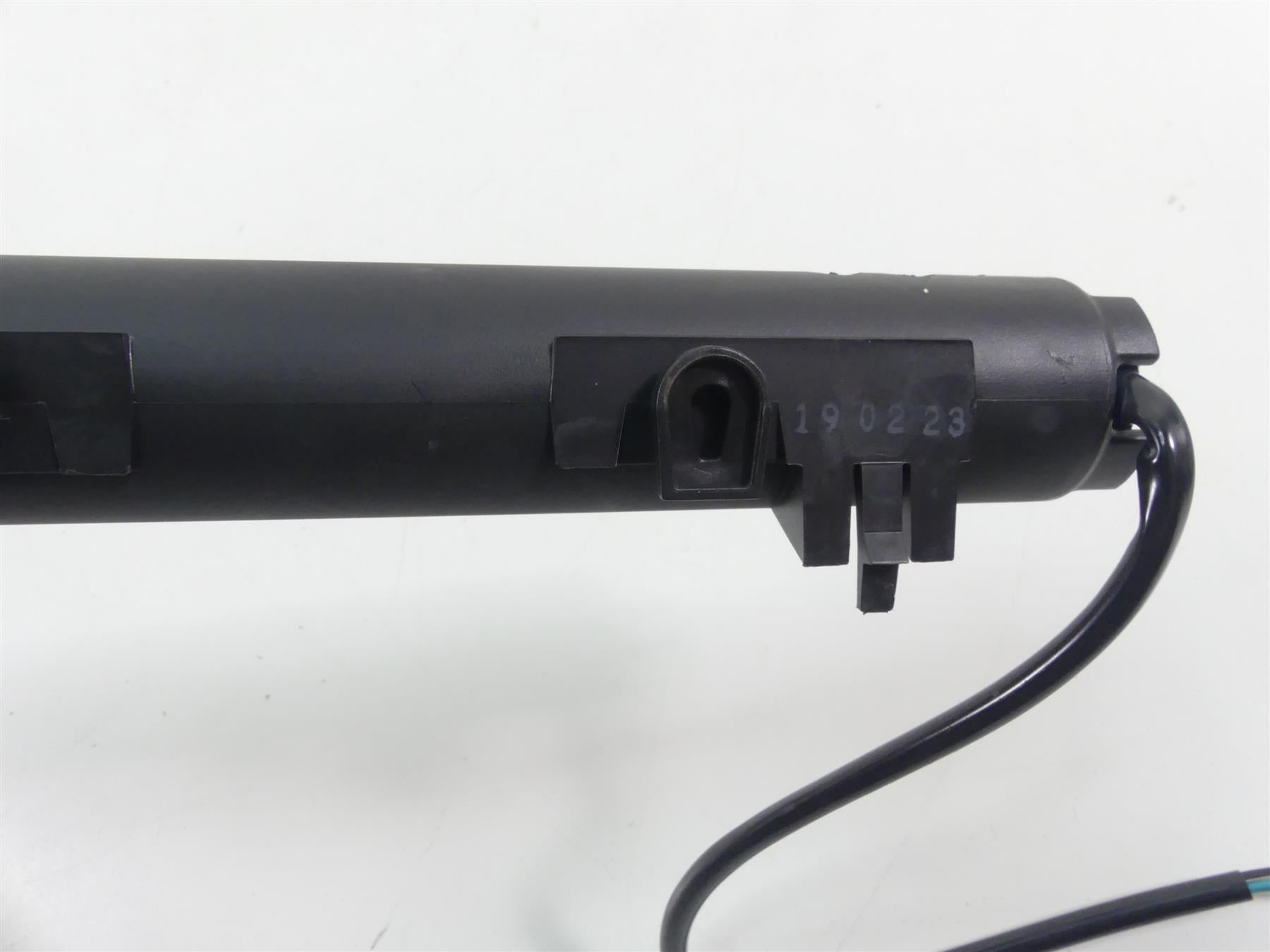 2020 Triumph Speed Triple RS 1050 Fuel Gas Petrol Level Sending Unit T2405926 {{ shop.shopifyCountryName }} - Mototech271