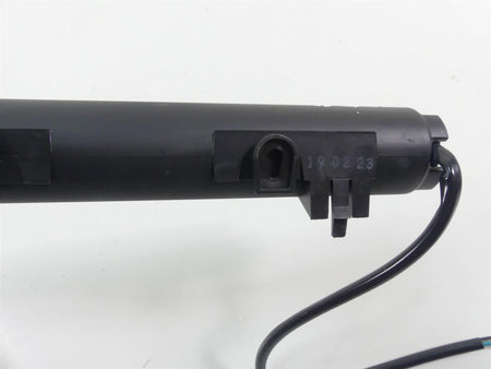 2020 Triumph Speed Triple RS 1050 Fuel Gas Petrol Level Sending Unit T2405926 {{ shop.shopifyCountryName }} - Mototech271
