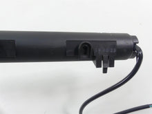 Load image into Gallery viewer, 2020 Triumph Speed Triple RS 1050 Fuel Gas Petrol Level Sending Unit T2405926
