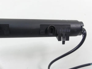 2020 Triumph Speed Triple RS 1050 Fuel Gas Petrol Level Sending Unit T2405926