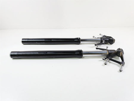 2022 Triumph Tiger 900 GT Pro Straight Marzocchi Front Fork Leg Set T2048704 {{ shop.shopifyCountryName }} - Mototech271