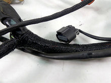 Load image into Gallery viewer, 2015 Harley VRSCF Muscle V-Rod Main &amp; Engine Wiring Harness Set - Abs 69200093
