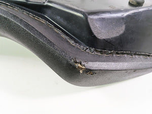 2020 Polaris Sportsman 1000 XP Driver Seat Saddle - Read 2689236-070 2687924 | Mototech271