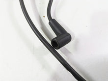 Load image into Gallery viewer, 2014 Harley FLS Softail Slim Delphi Ignition Coil Wires Plug Set 31743-01 | Mototech271
