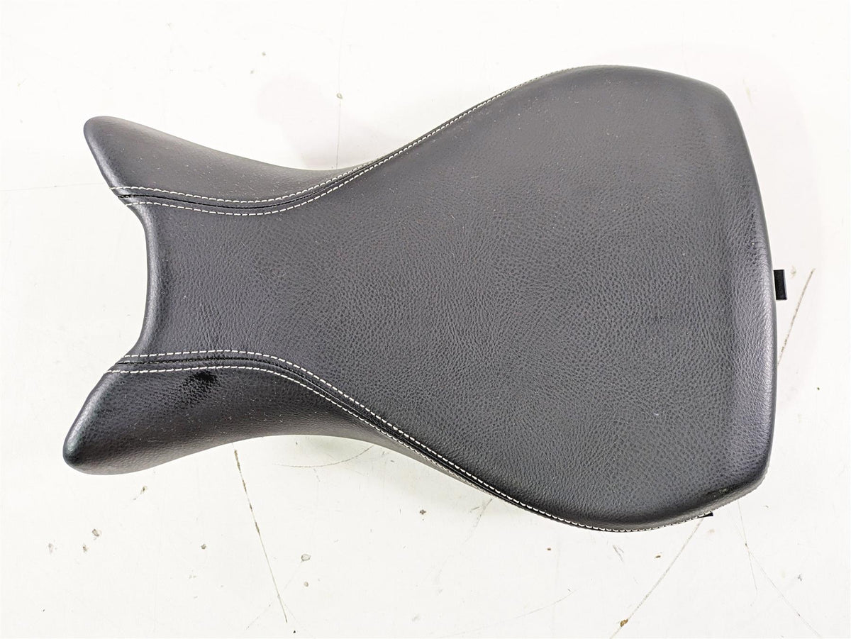 2015 BMW R nineT K21 Front Rider Seat Saddle - NICE 52538531151 {{ shop.shopifyCountryName }} - Mototech271