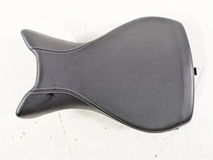 2015 BMW R nineT K21 Front Rider Seat Saddle - NICE 52538531151 | Mototech271