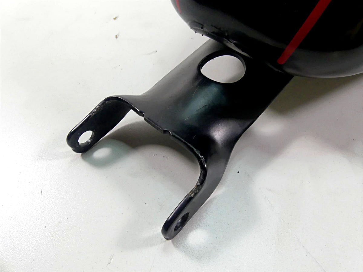 2017 Harley XL1200 CX Sportster Roadster Fuel Gas Petrol Tank - Dented 61405-07 {{ shop.shopifyCountryName }} - Mototech271