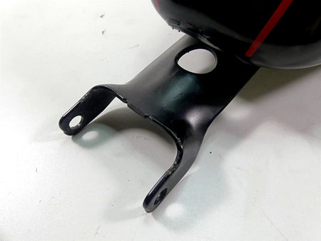 2017 Harley XL1200 CX Sportster Roadster Fuel Gas Petrol Tank - Dented 61405-07 {{ shop.shopifyCountryName }} - Mototech271