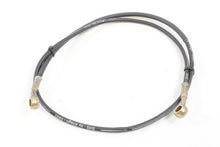 Load image into Gallery viewer, 2008 Ducati Hypermotard 1100S 1100 Clutch Line Pipe Hose 63210431A
