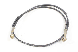 2008 Ducati Hypermotard 1100S 1100 Clutch Line Pipe Hose 63210431A