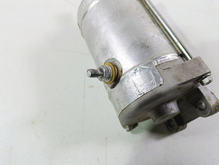 2015 Arctic Cat Wildcat 1000 X LTD Engine Starter Motor 0825-024C 0825-027 {{ shop.shopifyCountryName }} - Mototech271