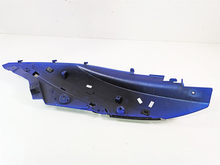 2019 Yamaha VX Cruiser HO 1800 Side & Knee Cover Fairing Set F2X-U377B-10 {{ shop.shopifyCountryName }} - Mototech271