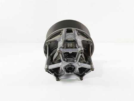 2019 Polaris RZR XP Turbo S Dynamics Primary Drive Clutch 3k 1323559 1323761-Mototech271