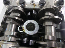 Load image into Gallery viewer, 2019 Ducati Multistrada 1260 S Pikes Peak Rear Vertical Cylinderhead 30124882B
