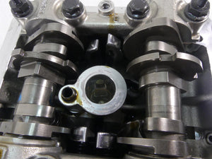 2019 Ducati Multistrada 1260 S Pikes Peak Rear Vertical Cylinderhead 30124882B