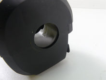Load image into Gallery viewer, 2022 Suzuki GSXR750 Left Hand Turn Signal Light Mode Control Switch 37400-14J00 | Mototech271
