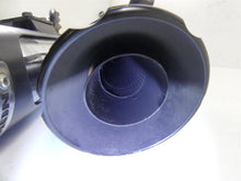 Load image into Gallery viewer, 2005 Harley Touring CVO FLHTCSE Electra Glide Python Rayzer Exhaust P399989 | Mototech271
