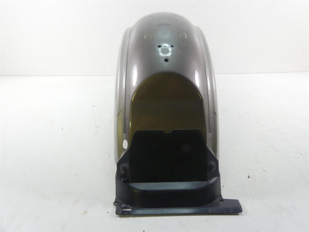 2002 Yamaha XVS1100 V-Star Rear Fender Tire Hugger - Read 5KS-Y2161-00-00 {{ shop.shopifyCountryName }} - Mototech271