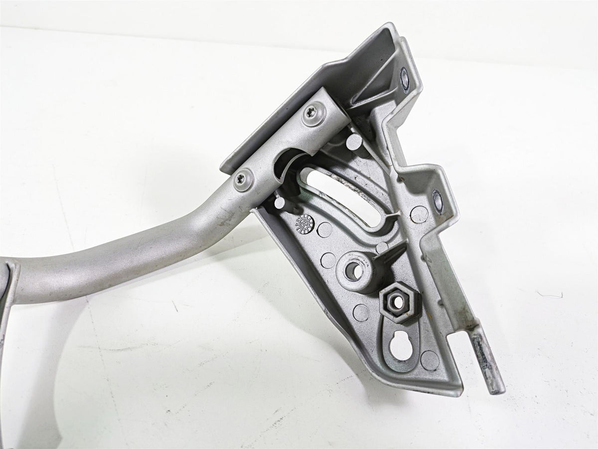 2006 BMW R1200GS K255 Adv Windshield Headlight Support Mount Bracket 46637702712 {{ shop.shopifyCountryName }} - Mototech271