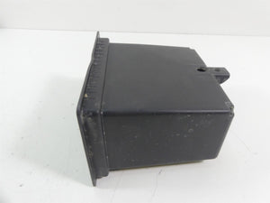 2016 Polaris RZR900 S EPS Center Small Phone Compartment Box 5451290-070