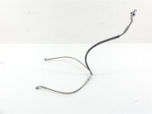 Load image into Gallery viewer, 2016 BMW R nineT R9T K21 Front Abs Brake Line Set 34328533934 34328533908 | Mototech271
