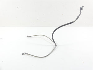 2016 BMW R nineT R9T K21 Front Abs Brake Line Set 34328533934 34328533908 | Mototech271
