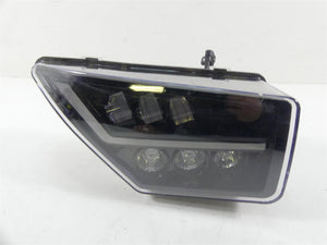 2021 Kawasaki Teryx KRX1000 KRF1000 Right Front Headlight Head Light  23004-0393
