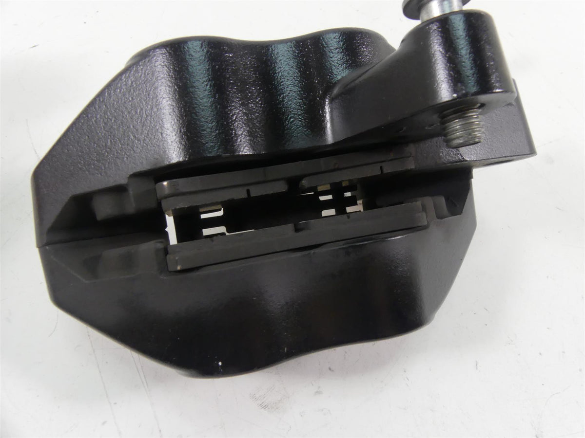 2017 Harley FXSE CVO Pro Street Breakout Front Brake Calipers 41300138 41300180 {{ shop.shopifyCountryName }} - Mototech271