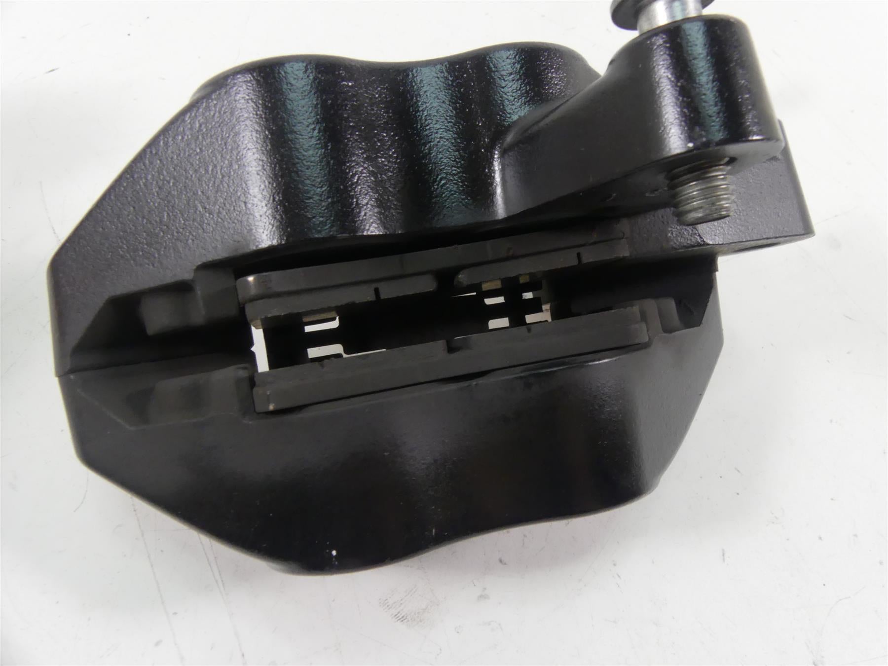 2017 Harley FXSE CVO Pro Street Breakout Front Brake Calipers 41300138 41300180 {{ shop.shopifyCountryName }} - Mototech271