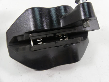 2017 Harley FXSE CVO Pro Street Breakout Front Brake Calipers 41300138 41300180 {{ shop.shopifyCountryName }} - Mototech271