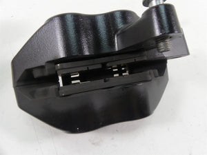 2017 Harley FXSE CVO Pro Street Breakout Front Brake Calipers 41300138 41300180 | Mototech271