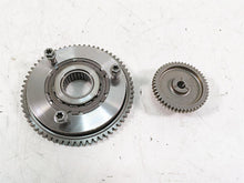 Load image into Gallery viewer, 2019 Sea-Doo Spark 900 Trixx  Starter Clutch Gear Set 420434238 420634743 | Mototech271
