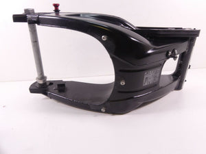 2019 BMW S1000R K47 Rear Nice Swingarm Swing Arm 28mm axle 33358549982