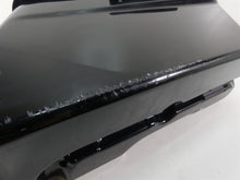 Load image into Gallery viewer, 2012 Harley Touring FLHX Street Glide Right Saddlebag Saddle Bag 79093-93 | Mototech271
