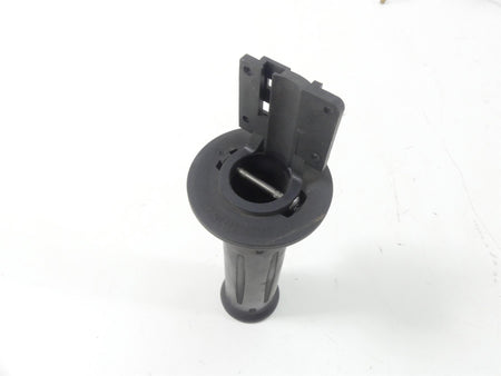 2009 BMW R1200GS K25 Right Control Switch Start Stop Heat Throttle 61317694982 {{ shop.shopifyCountryName }} - Mototech271