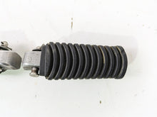 Load image into Gallery viewer, 2017 BMW F800GS Adv K75 Passenger Footpeg Foot Peg Set 46717664225
