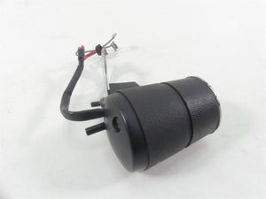 1978 BMW R100 S (2474) Watch Time Clock Gauge 62131244638
