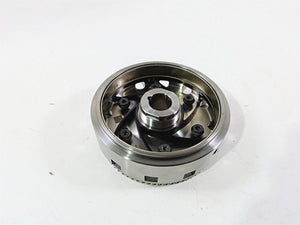 2021 BMW R1250GS K51 Adv Ignition Rotor Flywheel Starter Clutch 8394543 | Mototech271