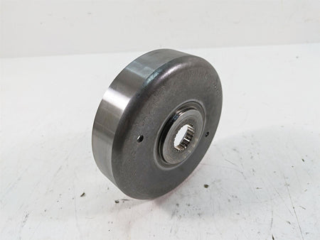 2015 Harley Touring FLHXS Street Glide Flywheel Ignition Rotor 30041-08A {{ shop.shopifyCountryName }} - Mototech271
