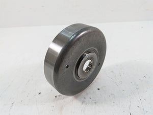 2015 Harley Touring FLHXS Street Glide Flywheel Ignition Rotor 30041-08A | Mototech271