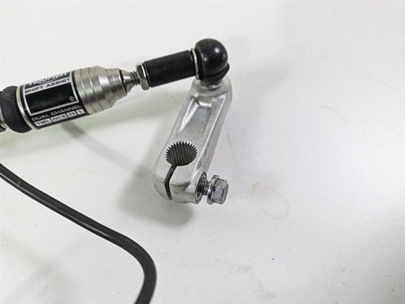 2024 Triumph Tiger 900 GT Quickshifter Shift Assist Sensor Tsa Kit T2083468 {{ shop.shopifyCountryName }} - Mototech271