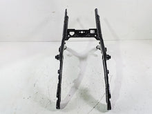Load image into Gallery viewer, 2015 Harley Touring FLHTKL E -Glide Low Rear Sub Frame Subframe 48079-09BHP | Mototech271
