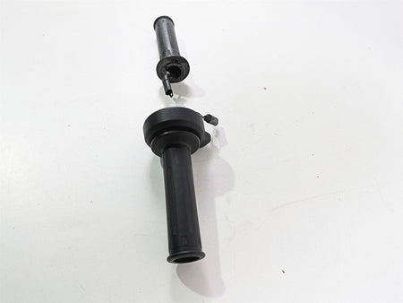 2017 BMW R1200 GS K50 Heated Hand Grip Set 61318552117 61318552120 {{ shop.shopifyCountryName }} - Mototech271