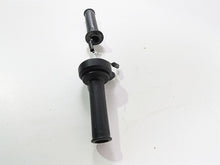 Load image into Gallery viewer, 2017 BMW R1200 GS K50 Heated Hand Grip Set 61318552117 61318552120

