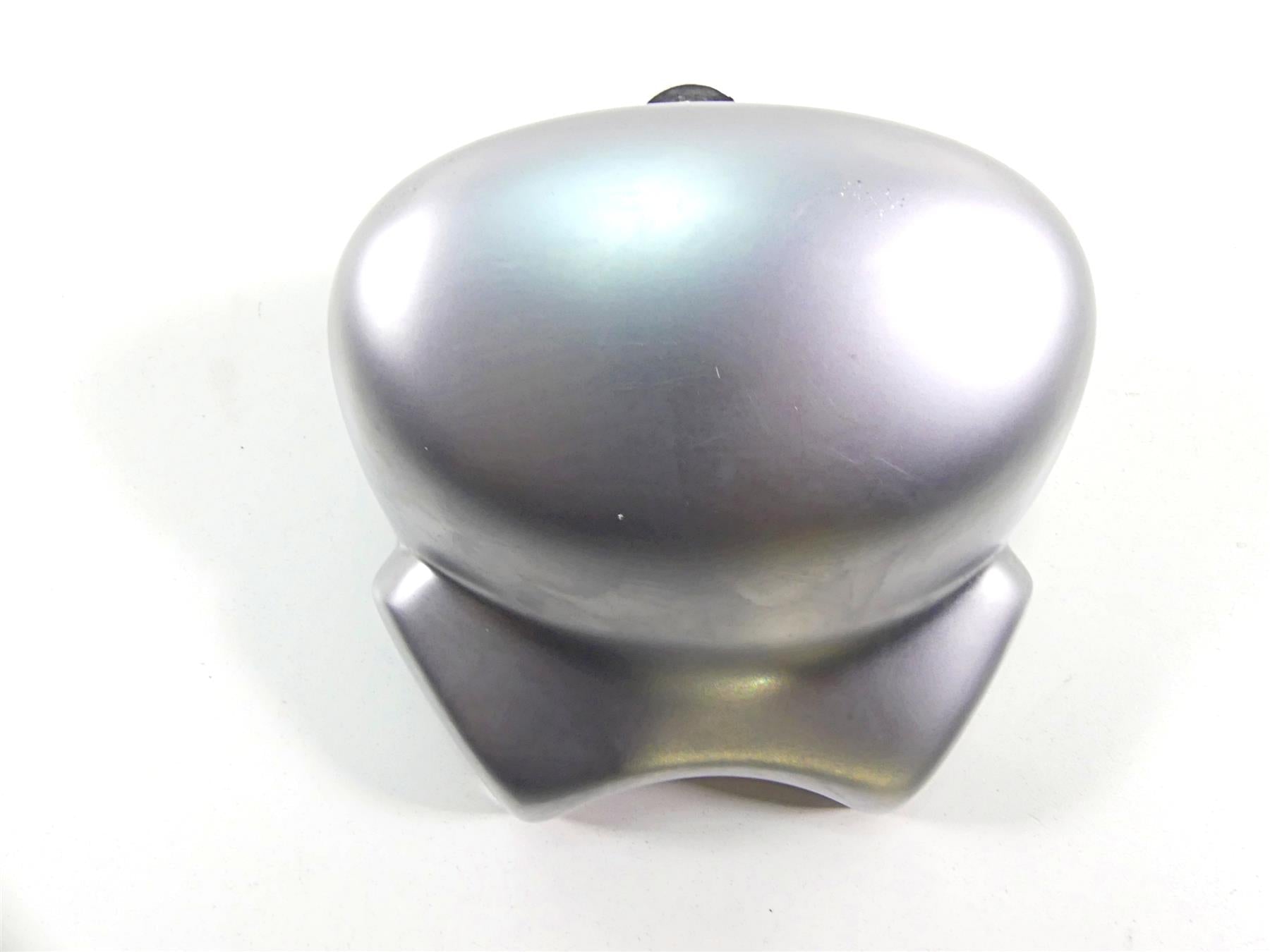 2014 Harley VRSCF Muscle V-Rod Horn Cover Fairing Cowl 69053-09 {{ shop.shopifyCountryName }} - Mototech271