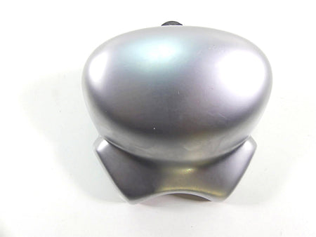 2014 Harley VRSCF Muscle V-Rod Horn Cover Fairing Cowl 69053-09 {{ shop.shopifyCountryName }} - Mototech271